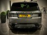 USED 2019 69 LAND ROVER RANGE ROVER SPORT 3.0L SDV6 HSE DYNAMIC 5d AUTO 306 BHP 6 months warranty
