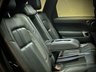 USED 2019 69 LAND ROVER RANGE ROVER SPORT 3.0L SDV6 HSE DYNAMIC 5d AUTO 306 BHP 6 months warranty