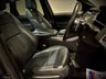 USED 2019 69 LAND ROVER RANGE ROVER SPORT 3.0L SDV6 HSE DYNAMIC 5d AUTO 306 BHP 6 months warranty