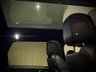 USED 2019 69 LAND ROVER RANGE ROVER SPORT 3.0L SDV6 HSE DYNAMIC 5d AUTO 306 BHP 6 months warranty