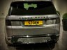 USED 2019 69 LAND ROVER RANGE ROVER SPORT 3.0L SDV6 HSE DYNAMIC 5d AUTO 306 BHP 6 months warranty