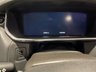 USED 2019 69 LAND ROVER RANGE ROVER SPORT 3.0L SDV6 HSE DYNAMIC 5d AUTO 306 BHP 6 months warranty