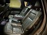 USED 2019 69 LAND ROVER RANGE ROVER SPORT 3.0L SDV6 HSE DYNAMIC 5d AUTO 306 BHP 6 months warranty