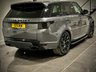 USED 2019 69 LAND ROVER RANGE ROVER SPORT 3.0L SDV6 HSE DYNAMIC 5d AUTO 306 BHP 6 months warranty