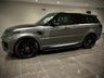 USED 2019 69 LAND ROVER RANGE ROVER SPORT 3.0L SDV6 HSE DYNAMIC 5d AUTO 306 BHP 6 months warranty
