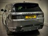 USED 2019 69 LAND ROVER RANGE ROVER SPORT 3.0L SDV6 HSE DYNAMIC 5d AUTO 306 BHP 6 months warranty