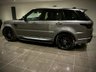 USED 2019 69 LAND ROVER RANGE ROVER SPORT 3.0L SDV6 HSE DYNAMIC 5d AUTO 306 BHP 6 months warranty