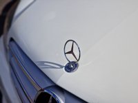 USED 2011 11 MERCEDES-BENZ C-CLASS C220 CDI AMG SPORT 2.1 4d 170 BHP MERCEDES SPECIALIST