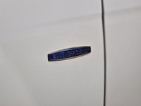 USED 2011 11 MERCEDES-BENZ C-CLASS C220 CDI AMG SPORT 2.1 4d 170 BHP MERCEDES SPECIALIST