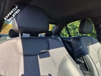 USED 2011 11 MERCEDES-BENZ C-CLASS C220 CDI AMG SPORT 2.1 4d 170 BHP MERCEDES SPECIALIST