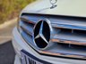 USED 2011 11 MERCEDES-BENZ C-CLASS C220 CDI AMG SPORT 2.1 4d 170 BHP MERCEDES SPECIALIST