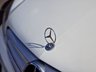 USED 2011 11 MERCEDES-BENZ C-CLASS C220 CDI AMG SPORT 2.1 4d 170 BHP MERCEDES SPECIALIST