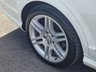 USED 2011 11 MERCEDES-BENZ C-CLASS C220 CDI AMG SPORT 2.1 4d 170 BHP MERCEDES SPECIALIST