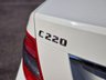 USED 2011 11 MERCEDES-BENZ C-CLASS C220 CDI AMG SPORT 2.1 4d 170 BHP MERCEDES SPECIALIST