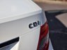 USED 2011 11 MERCEDES-BENZ C-CLASS C220 CDI AMG SPORT 2.1 4d 170 BHP MERCEDES SPECIALIST