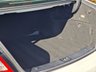 USED 2011 11 MERCEDES-BENZ C-CLASS C220 CDI AMG SPORT 2.1 4d 170 BHP MERCEDES SPECIALIST