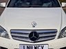 USED 2011 11 MERCEDES-BENZ C-CLASS C220 CDI AMG SPORT 2.1 4d 170 BHP MERCEDES SPECIALIST