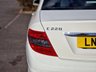USED 2011 11 MERCEDES-BENZ C-CLASS C220 CDI AMG SPORT 2.1 4d 170 BHP MERCEDES SPECIALIST