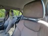 USED 2011 11 MERCEDES-BENZ C-CLASS C220 CDI AMG SPORT 2.1 4d 170 BHP MERCEDES SPECIALIST