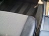 USED 2011 11 MERCEDES-BENZ C-CLASS C220 CDI AMG SPORT 2.1 4d 170 BHP MERCEDES SPECIALIST