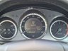 USED 2011 11 MERCEDES-BENZ C-CLASS C220 CDI AMG SPORT 2.1 4d 170 BHP MERCEDES SPECIALIST