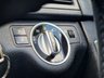 USED 2011 11 MERCEDES-BENZ C-CLASS C220 CDI AMG SPORT 2.1 4d 170 BHP MERCEDES SPECIALIST