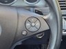 USED 2011 11 MERCEDES-BENZ C-CLASS C220 CDI AMG SPORT 2.1 4d 170 BHP MERCEDES SPECIALIST