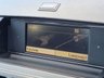 USED 2011 11 MERCEDES-BENZ C-CLASS C220 CDI AMG SPORT 2.1 4d 170 BHP MERCEDES SPECIALIST