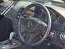 USED 2011 11 MERCEDES-BENZ C-CLASS C220 CDI AMG SPORT 2.1 4d 170 BHP MERCEDES SPECIALIST