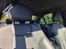USED 2011 11 MERCEDES-BENZ C-CLASS C220 CDI AMG SPORT 2.1 4d 170 BHP MERCEDES SPECIALIST