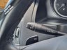 USED 2011 11 MERCEDES-BENZ C-CLASS C220 CDI AMG SPORT 2.1 4d 170 BHP MERCEDES SPECIALIST