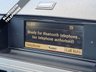 USED 2011 11 MERCEDES-BENZ C-CLASS C220 CDI AMG SPORT 2.1 4d 170 BHP MERCEDES SPECIALIST