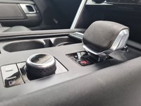 USED 2021 21 LAND ROVER DISCOVERY 3.0 SE MHEV 5d AUTO 296 BHP HUGE SPEC + 1 OWNER COMMERCIAL VEHICLE + 360 CAMERA + MERIDIAN SURROUND SOUND + TOWBAR + PRIVACY GLASS + FULL LEATHER + PRICE IS PLUS VAT