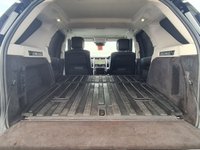USED 2021 21 LAND ROVER DISCOVERY 3.0 SE MHEV 5d AUTO 296 BHP HUGE SPEC + 1 OWNER COMMERCIAL VEHICLE + 360 CAMERA + MERIDIAN SURROUND SOUND + TOWBAR + PRIVACY GLASS + FULL LEATHER + PRICE IS PLUS VAT