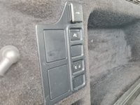 USED 2021 21 LAND ROVER DISCOVERY 3.0 SE MHEV 5d AUTO 296 BHP HUGE SPEC + 1 OWNER COMMERCIAL VEHICLE + 360 CAMERA + MERIDIAN SURROUND SOUND + TOWBAR + PRIVACY GLASS + FULL LEATHER + PRICE IS PLUS VAT