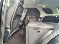 USED 2021 21 LAND ROVER DISCOVERY 3.0 SE MHEV 5d AUTO 296 BHP HUGE SPEC + 1 OWNER COMMERCIAL VEHICLE + 360 CAMERA + MERIDIAN SURROUND SOUND + TOWBAR + PRIVACY GLASS + FULL LEATHER + PRICE IS PLUS VAT