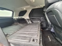 USED 2021 21 LAND ROVER DISCOVERY 3.0 SE MHEV 5d AUTO 296 BHP HUGE SPEC + 1 OWNER COMMERCIAL VEHICLE + 360 CAMERA + MERIDIAN SURROUND SOUND + TOWBAR + PRIVACY GLASS + FULL LEATHER + PRICE IS PLUS VAT