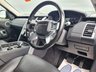 USED 2021 21 LAND ROVER DISCOVERY 3.0 SE MHEV 5d AUTO 296 BHP HUGE SPEC + 1 OWNER COMMERCIAL VEHICLE + 360 CAMERA + MERIDIAN SURROUND SOUND + TOWBAR + PRIVACY GLASS + FULL LEATHER + PRICE IS PLUS VAT