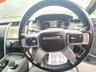 USED 2021 21 LAND ROVER DISCOVERY 3.0 SE MHEV 5d AUTO 296 BHP HUGE SPEC + 1 OWNER COMMERCIAL VEHICLE + 360 CAMERA + MERIDIAN SURROUND SOUND + TOWBAR + PRIVACY GLASS + FULL LEATHER + PRICE IS PLUS VAT