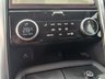 USED 2021 21 LAND ROVER DISCOVERY 3.0 SE MHEV 5d AUTO 296 BHP HUGE SPEC + 1 OWNER COMMERCIAL VEHICLE + 360 CAMERA + MERIDIAN SURROUND SOUND + TOWBAR + PRIVACY GLASS + FULL LEATHER + PRICE IS PLUS VAT