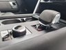USED 2021 21 LAND ROVER DISCOVERY 3.0 SE MHEV 5d AUTO 296 BHP HUGE SPEC + 1 OWNER COMMERCIAL VEHICLE + 360 CAMERA + MERIDIAN SURROUND SOUND + TOWBAR + PRIVACY GLASS + FULL LEATHER + PRICE IS PLUS VAT