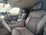 USED 2021 21 LAND ROVER DISCOVERY 3.0 SE MHEV 5d AUTO 296 BHP HUGE SPEC + 1 OWNER COMMERCIAL VEHICLE + 360 CAMERA + MERIDIAN SURROUND SOUND + TOWBAR + PRIVACY GLASS + FULL LEATHER + PRICE IS PLUS VAT
