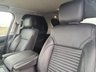 USED 2021 21 LAND ROVER DISCOVERY 3.0 SE MHEV 5d AUTO 296 BHP HUGE SPEC + 1 OWNER COMMERCIAL VEHICLE + 360 CAMERA + MERIDIAN SURROUND SOUND + TOWBAR + PRIVACY GLASS + FULL LEATHER + PRICE IS PLUS VAT