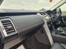 USED 2021 21 LAND ROVER DISCOVERY 3.0 SE MHEV 5d AUTO 296 BHP HUGE SPEC + 1 OWNER COMMERCIAL VEHICLE + 360 CAMERA + MERIDIAN SURROUND SOUND + TOWBAR + PRIVACY GLASS + FULL LEATHER + PRICE IS PLUS VAT