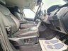 USED 2021 21 LAND ROVER DISCOVERY 3.0 SE MHEV 5d AUTO 296 BHP HUGE SPEC + 1 OWNER COMMERCIAL VEHICLE + 360 CAMERA + MERIDIAN SURROUND SOUND + TOWBAR + PRIVACY GLASS + FULL LEATHER + PRICE IS PLUS VAT