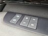 USED 2021 21 LAND ROVER DISCOVERY 3.0 SE MHEV 5d AUTO 296 BHP HUGE SPEC + 1 OWNER COMMERCIAL VEHICLE + 360 CAMERA + MERIDIAN SURROUND SOUND + TOWBAR + PRIVACY GLASS + FULL LEATHER + PRICE IS PLUS VAT
