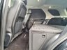 USED 2021 21 LAND ROVER DISCOVERY 3.0 SE MHEV 5d AUTO 296 BHP HUGE SPEC + 1 OWNER COMMERCIAL VEHICLE + 360 CAMERA + MERIDIAN SURROUND SOUND + TOWBAR + PRIVACY GLASS + FULL LEATHER + PRICE IS PLUS VAT