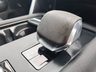 USED 2021 21 LAND ROVER DISCOVERY 3.0 SE MHEV 5d AUTO 296 BHP HUGE SPEC + 1 OWNER COMMERCIAL VEHICLE + 360 CAMERA + MERIDIAN SURROUND SOUND + TOWBAR + PRIVACY GLASS + FULL LEATHER + PRICE IS PLUS VAT