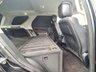USED 2021 21 LAND ROVER DISCOVERY 3.0 SE MHEV 5d AUTO 296 BHP HUGE SPEC + 1 OWNER COMMERCIAL VEHICLE + 360 CAMERA + MERIDIAN SURROUND SOUND + TOWBAR + PRIVACY GLASS + FULL LEATHER + PRICE IS PLUS VAT