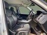 USED 2016 16 LAND ROVER RANGE ROVER SPORT 3.0 SDV6 HSE 5d 306 BHP FINANCE AVAILABLE ZERO DEPOSIT